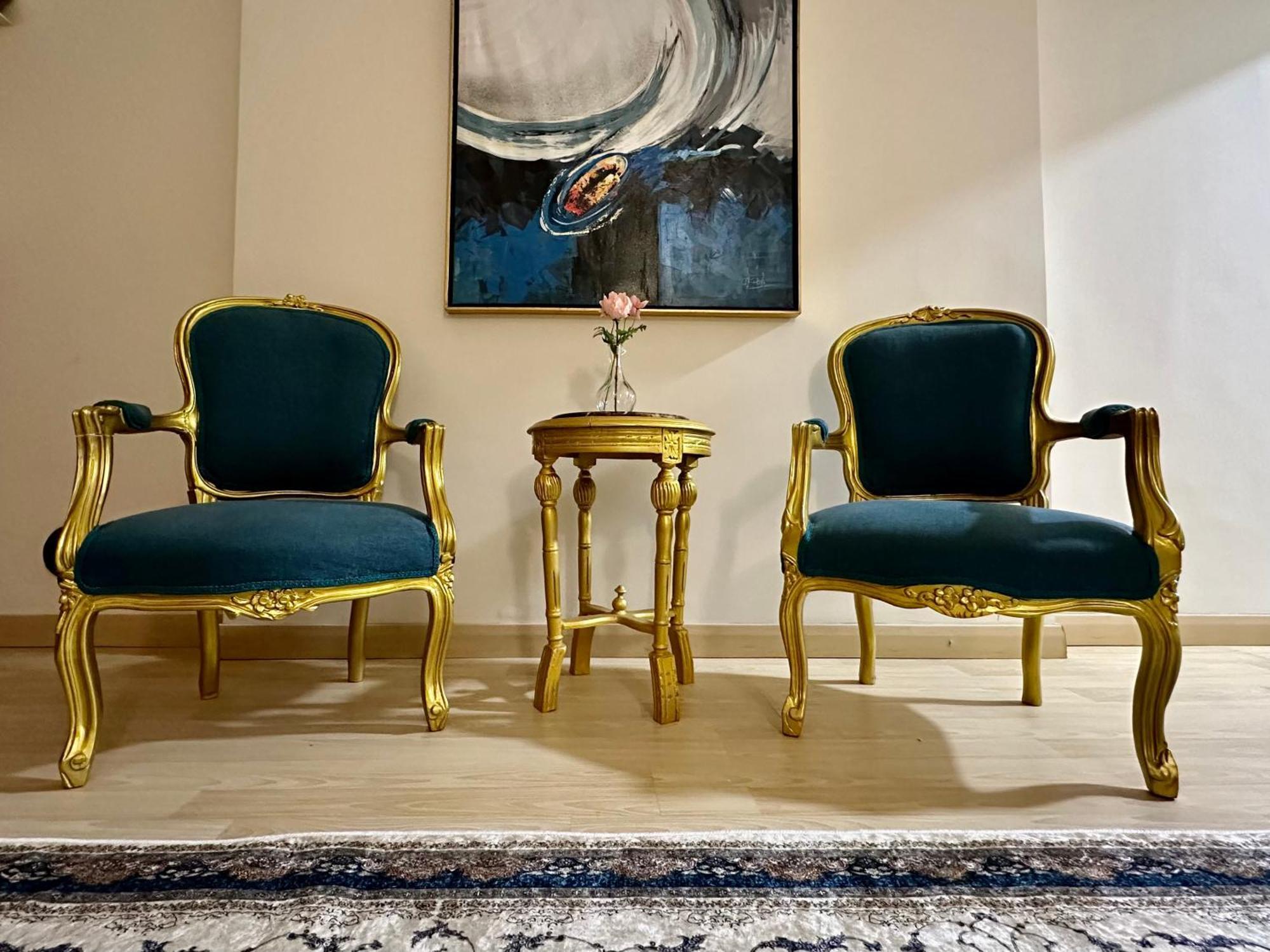Apartment فاخرة مطلة علي نهر النيل